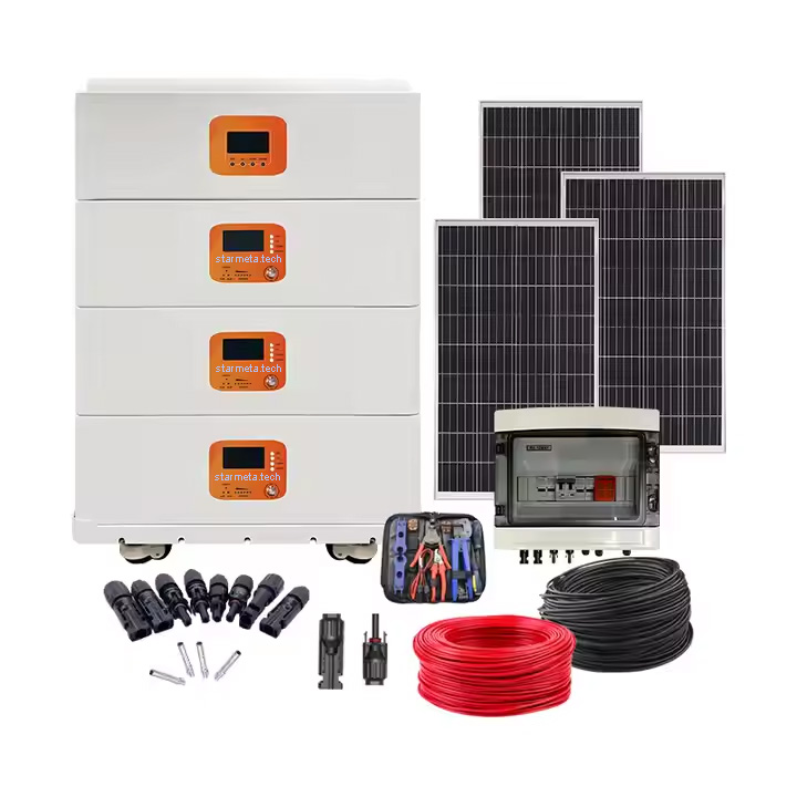 All in One Power Inverter Solar System(111).jpg